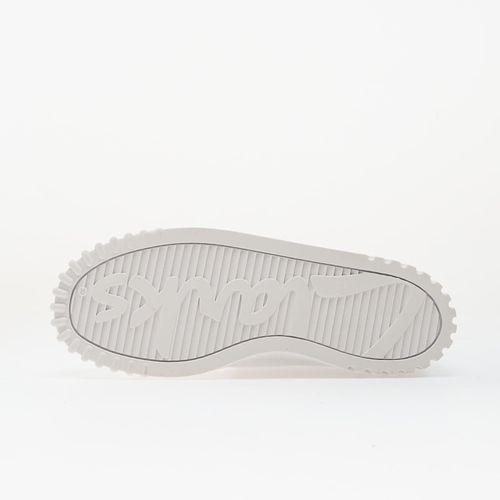 Sneakers Mayhill Walk EUR 36 - Clarks - Modalova