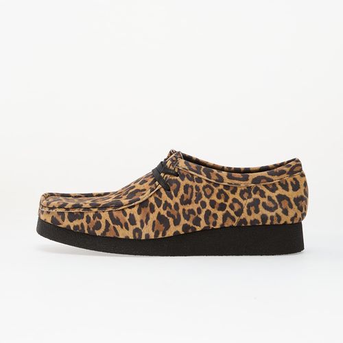 Sneakers WallabeeEVOSh EUR 36 - Clarks - Modalova