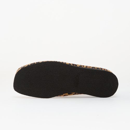 Sneakers WallabeeEVOSh EUR 36 - Clarks - Modalova