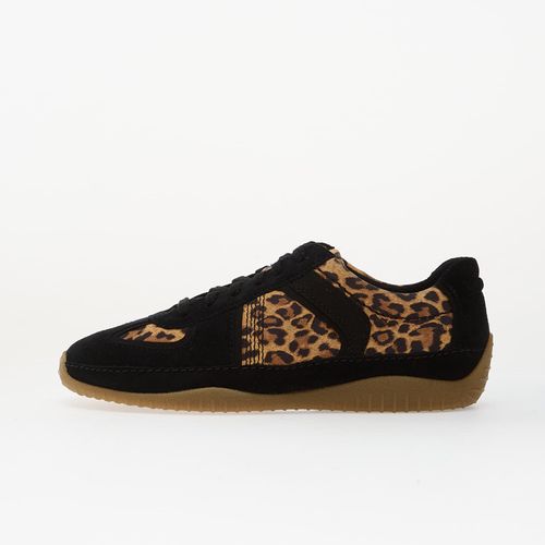Sneakers Meridor Lo EUR 39 - Clarks - Modalova