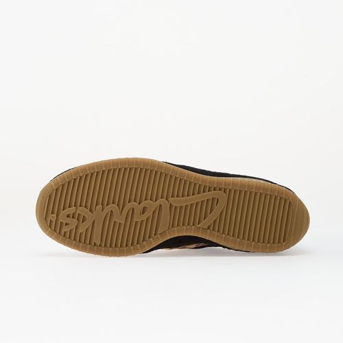 Sneakers Meridor Lo EUR 39 - Clarks - Modalova