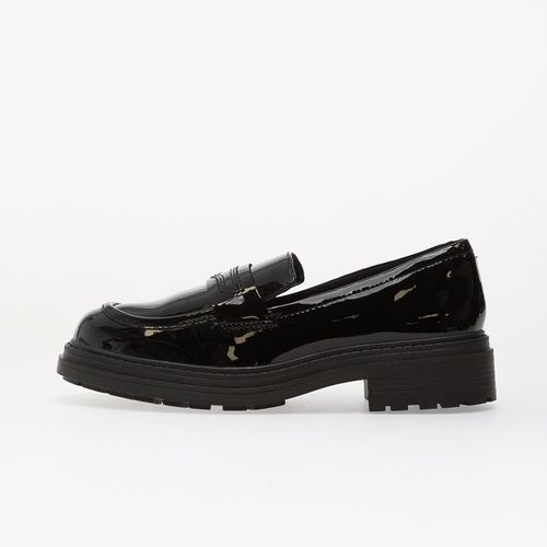 Clarks Orinoco3 Edge Black Pat 8 - Clarks - Modalova