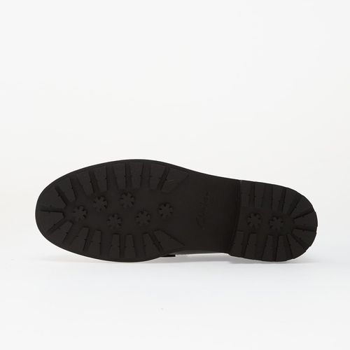 Clarks Orinoco3 Edge Black Pat 8 - Clarks - Modalova