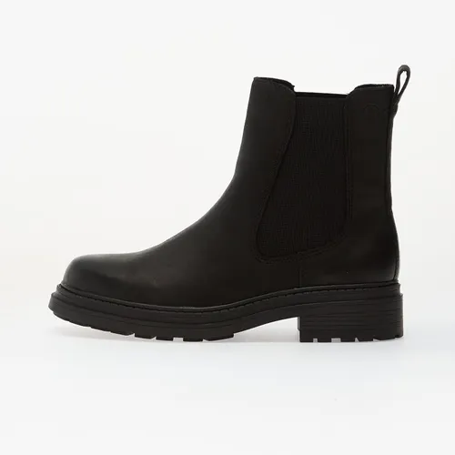 Sneakers Orinoco3 Top EUR 37 - Clarks - Modalova