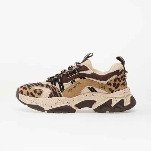 Sneakers Animates-LE EUR 38 - Steve Madden - Modalova