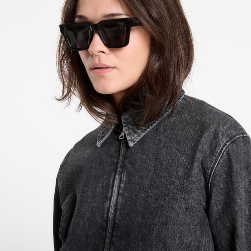 Giacca Sanarinna Zip Jacket S - Samsøe Samsøe - Modalova