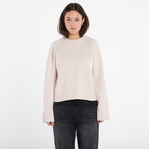 Maglione Satilly Sweater M - Samsøe Samsøe - Modalova
