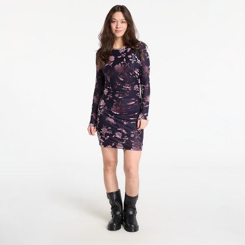 Abito Medora Mini Dress S - Desigual - Modalova