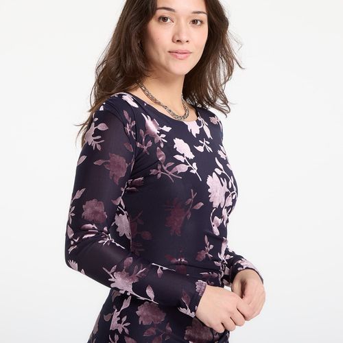 Abito Medora Mini Dress S - Desigual - Modalova