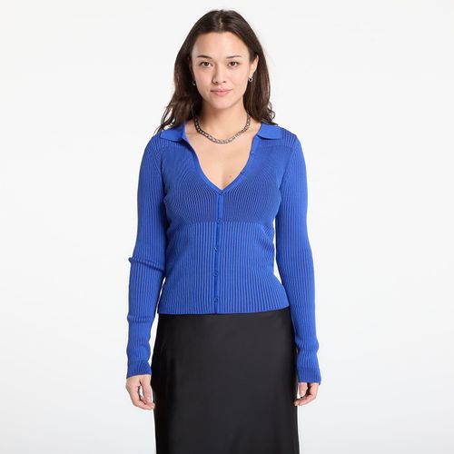 Maglione Buttoned Sweater M - Desigual - Modalova