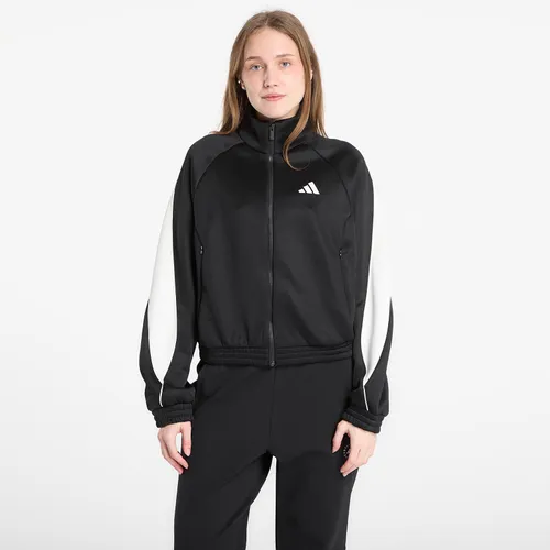 Felpa adidas Stadium Tracktop / M - adidas Performance - Modalova