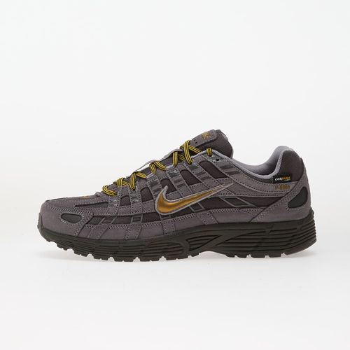 Sneakers P-6000 Premium / - EUR 40 - Nike - Modalova
