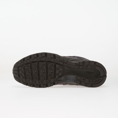 Sneakers P-6000 Premium / - EUR 40 - Nike - Modalova