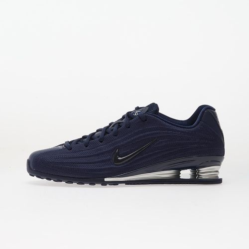 Sneakers Shox Z / EUR 37.5 - Nike - Modalova