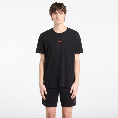 Maglietta Laze Tee Shirt M - Hugo Boss - Modalova