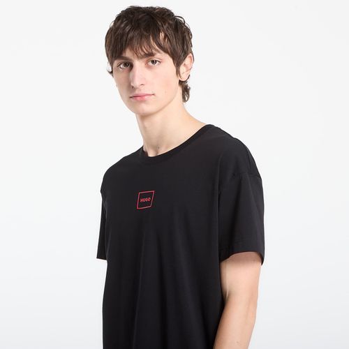 Maglietta Laze Tee Shirt M - Hugo Boss - Modalova