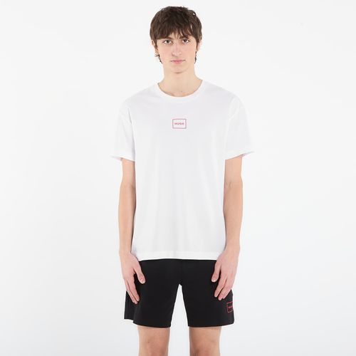 Maglietta Laze Tee Shirt M - Hugo Boss - Modalova