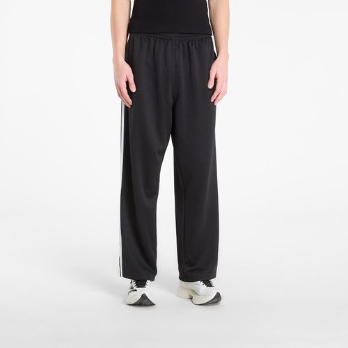 Pantaloni da ginnastica adidas Adicolor Loose Tracksuit Bottom / XL - adidas Originals - Modalova