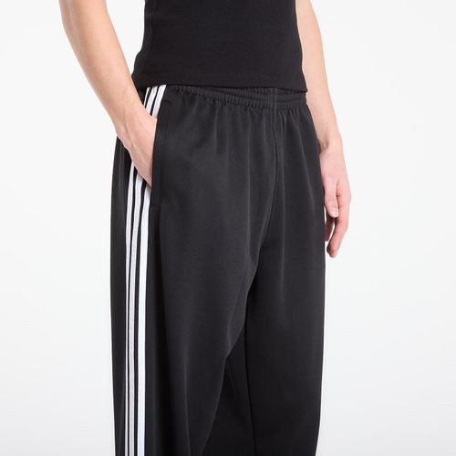 Pantaloni da ginnastica adidas Adicolor Loose Tracksuit Bottom / XL - adidas Originals - Modalova