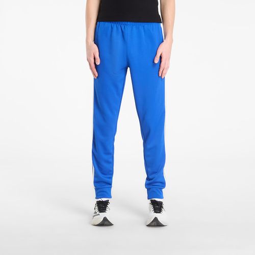 Pantaloni da ginnastica adidas Sst Track Pants / S - adidas Originals - Modalova