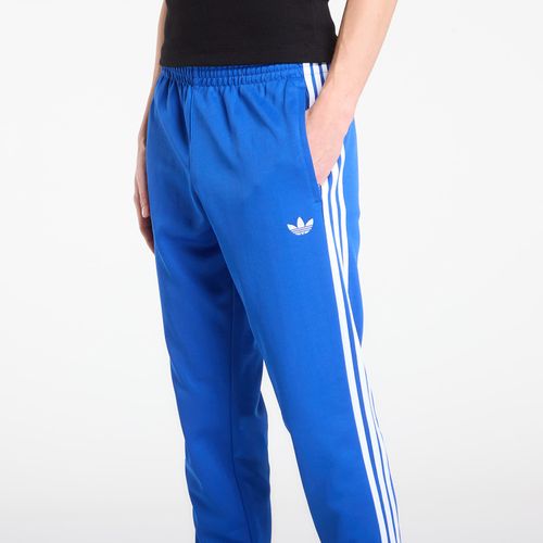 Pantaloni da ginnastica adidas Sst Track Pants / S - adidas Originals - Modalova