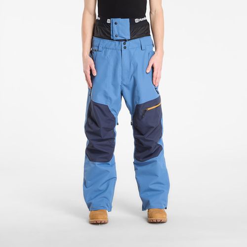 Pantaloni Nelson Pants XL - Horsefeathers - Modalova