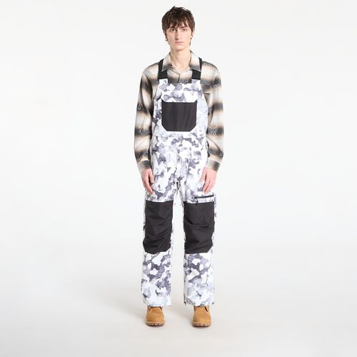 Pantaloni Transfer Pants L - Horsefeathers - Modalova