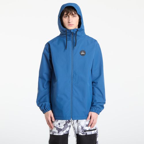 Giacca Argon Jacket L - Horsefeathers - Modalova