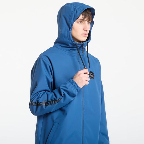 Giacca Argon Jacket L - Horsefeathers - Modalova
