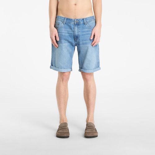 Pantaloncini Calver Shorts 38 - Horsefeathers - Modalova
