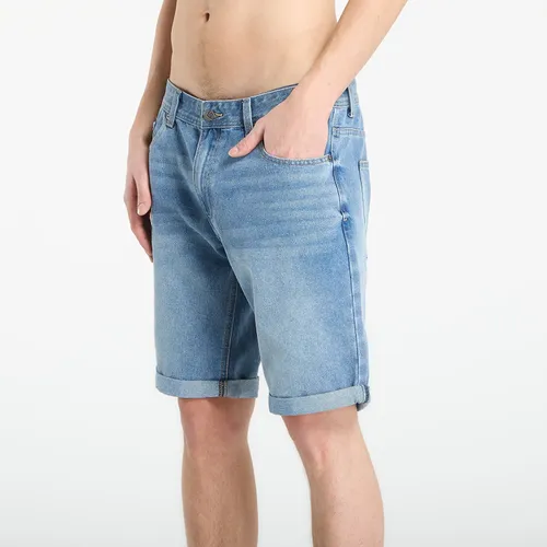 Pantaloncini Calver Shorts 38 - Horsefeathers - Modalova