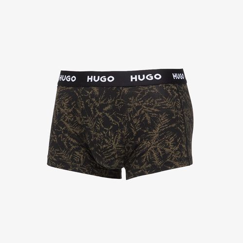 Boxer B-Trunk 3-Pack Design M - Hugo Boss - Modalova