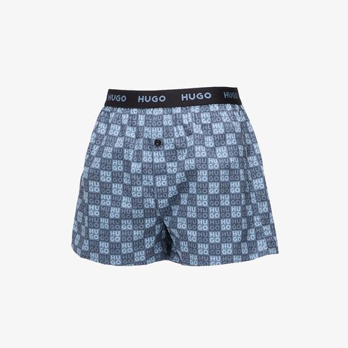 Boxer B-Woven Boxer 3-Pack S - Hugo Boss - Modalova