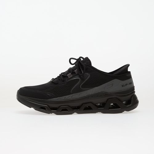 Sneakers Glide-Step Altus EUR 43 - Skechers - Modalova