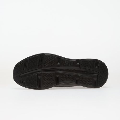 Sneakers Glide-Step Altus EUR 43 - Skechers - Modalova