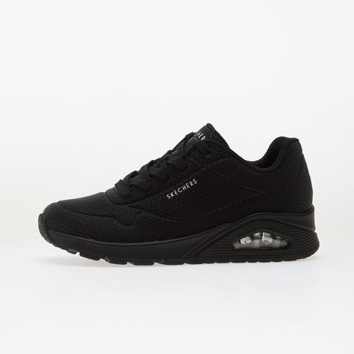 Sneakers Uno - Shiny Scale EUR 37.5 - Skechers - Modalova