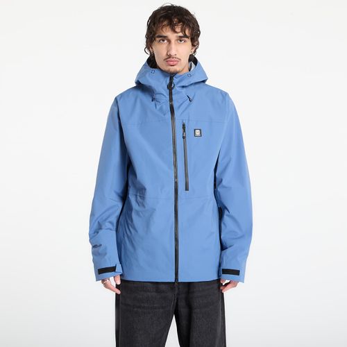 Giacca Terra Jacket XL - Horsefeathers - Modalova