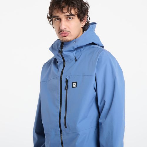 Giacca Terra Jacket XL - Horsefeathers - Modalova