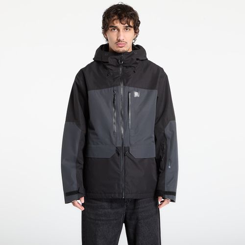 Giacca Pearl Jacket / M - Horsefeathers - Modalova