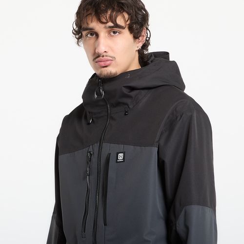 Giacca Pearl Jacket / M - Horsefeathers - Modalova