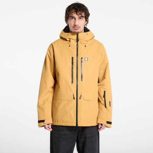 Giacca Pearl Jacket L - Horsefeathers - Modalova