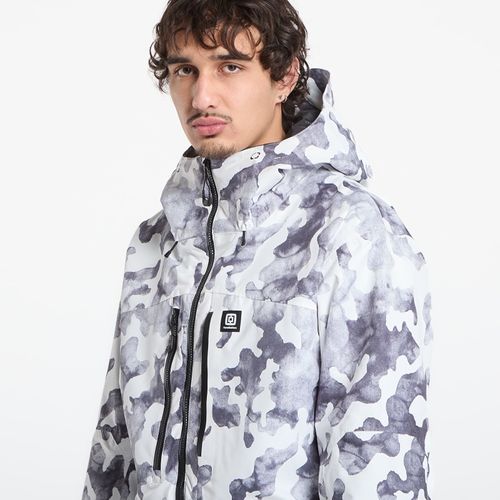 Giacca Pearl Jacket L - Horsefeathers - Modalova
