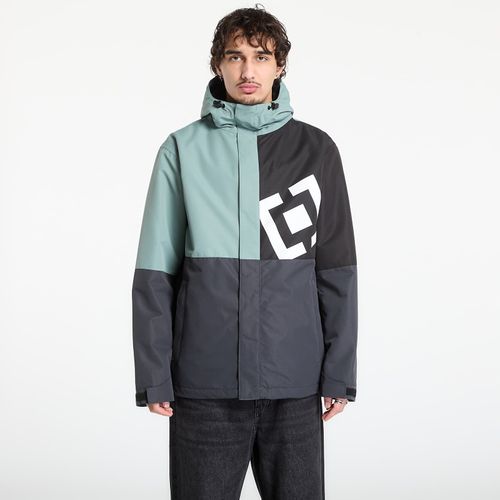 Giacca Citadel Jacket XL - Horsefeathers - Modalova
