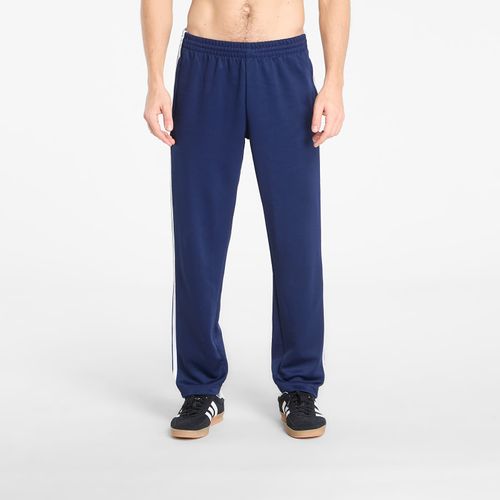 Pantaloni da ginnastica adidas Regular Track Joggers / L - adidas Originals - Modalova