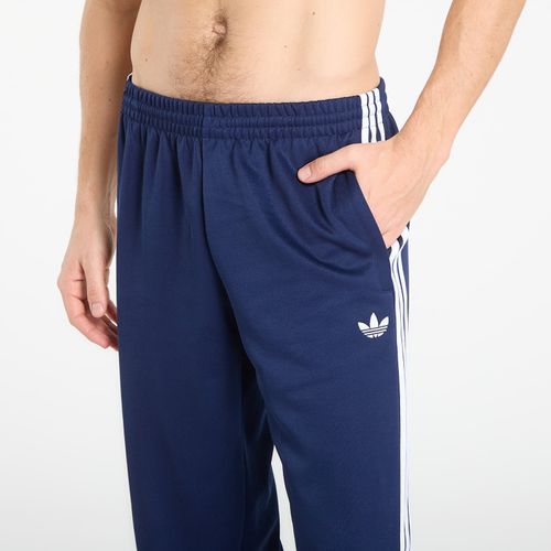 Pantaloni da ginnastica adidas Regular Track Joggers / L - adidas Originals - Modalova