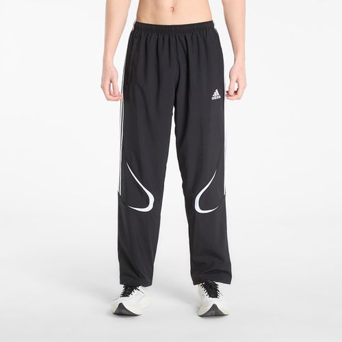 Pantaloni da ginnastica adidas Teamgeist Adicolor Trackpant / / M - adidas Originals - Modalova
