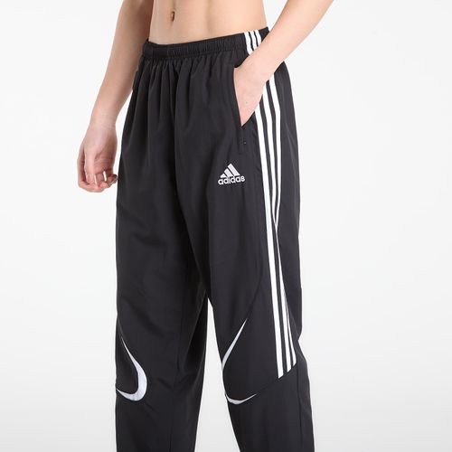 Pantaloni da ginnastica adidas Teamgeist Adicolor Trackpant / / L - adidas Originals - Modalova