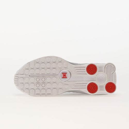 Sneakers W Shox R4 / -- EUR 46 - Nike - Modalova