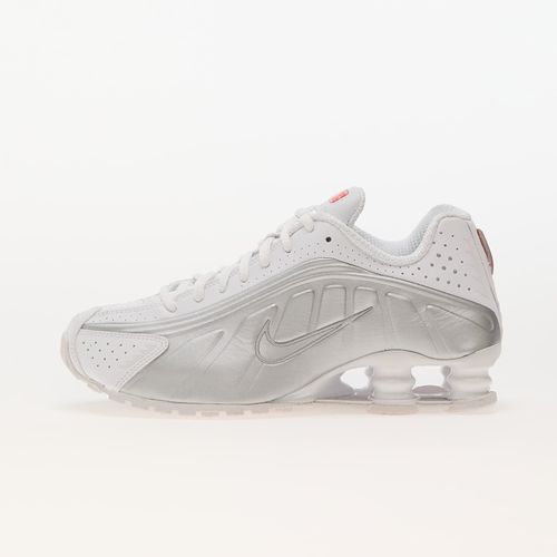 Sneakers W Shox R4 / -- EUR 46 - Nike - Modalova