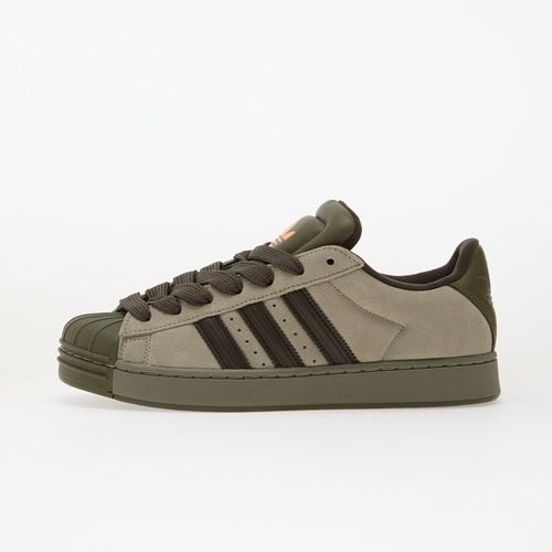 Sneakers adidas Superstar St / / EUR 42 - adidas Originals - Modalova